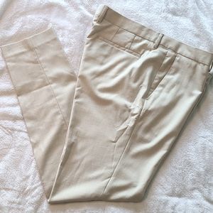 NWOT Mens Dress Pants
